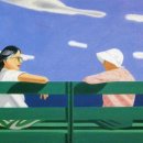 카츠를담다 이미지