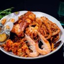 미조리해물찜 이미지