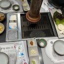 둔덕농협한우관 이미지