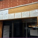 황해식당 | 제주공항 근처 맛집 제주공항 갈치조림 황해식당 후기