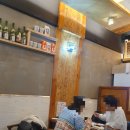서연참치