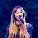 웅지세무대학 이미지