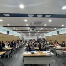 오산시청소년상담복지센터 경인매일