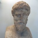 부케팔로스 | 알렉산더는 어떻게 '위대한 자'가 되었나