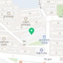 학동 신동아파트 이미지