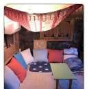 함덕산티아고게스트하우스 이미지