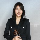 신지아 이미지