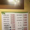 백년초버섯칼국수