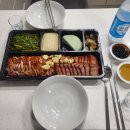 효자오리바베큐 - 광명시 광오로16번길 8 | 효자오리바베큐