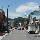 NH태백농협장성지점 이미지