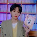 뮤직 인 더 다크 이미지