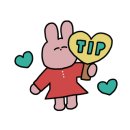 마마딜리버리 이미지
