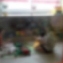 천안동남경찰서어린이집 이미지