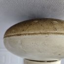 양정현대1차 | 부산 청소 전문 업체, 양정 현대1차아파트 이사청소 후기