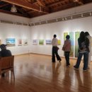 (주말) 서양화 이미지