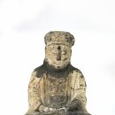 강원대학교박물관 이미지