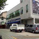 서서울모터스 이미지