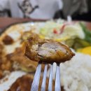 일오삼분식 이미지