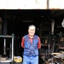 80시영아파트경로당 | 인천 중구 도원동 / 조봉암 주택 · 보각선원 · 중앙여상 · 독갑다리