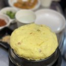 제주보다 맛있는 흑돼지 고기 구워주는 송추 고깃집 _ 송추제주명품흑돼지 (feat. 국수 무료)