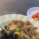 성수이로12길 이미지