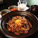천지창조송탄점 | [에디터의 한줄] 인근 직장인을 위한 강남구청역 맛집