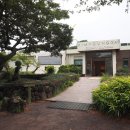 김영갑갤러리두모악 이미지