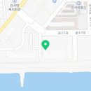 곰소토속젓갈건어물 이미지