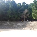 동아대학교대신병원 이미지