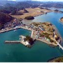 화계초여주분교장 이미지