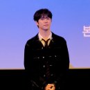 (주)위아이 | [영화] 영화 <리플레이> 후기✔️