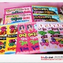 다나메디 이미지