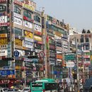 올인당구장 이미지