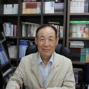 아토한우영농조합법인 이미지