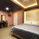 송원모텔 이미지