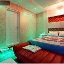 힐링S모텔 이미지