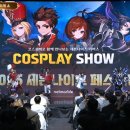 (주)더 파스칼 이미지