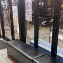 필승목장 이미지