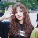화니미용실 이미지