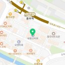 유현로-L 이미지