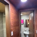 참숯나라 갈비마을 이미지