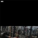 쎄짐헬스장 이미지