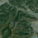 마산우체국 이미지