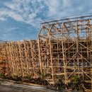 보니튼튼정형외과의원 이미지