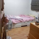 신풍역 화장실(1) 이미지