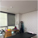 제일지압안마원 이미지