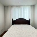 충무공동6 이미지