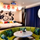 경기도 수원시 팔달구 권광로134번길 이미지