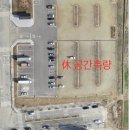 하늘토목측량 이미지
