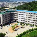 부경대학교(용당캠퍼스) 이미지